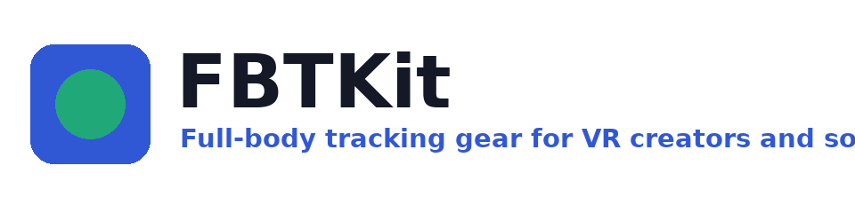 FBTKit